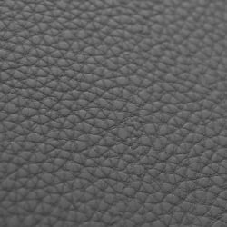 Банкетка-обувница Charli Lux/Чарли Люкс Charli Lux/Чарли Люкс БО экокожа , Sharp Графит