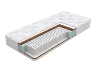 Матрас Green Latex M 90х200