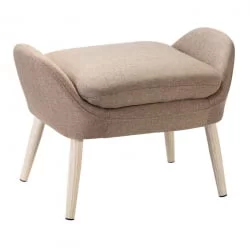 Кресло Сканди-2 (П) Браун