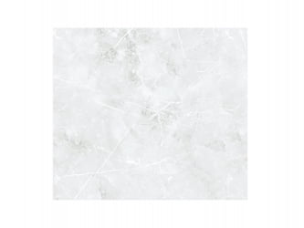 Универсальная высокоглянцевая стеновая панель СП 21.69 Бостон