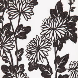 Ширма SN-0012 Орех (Walnut)