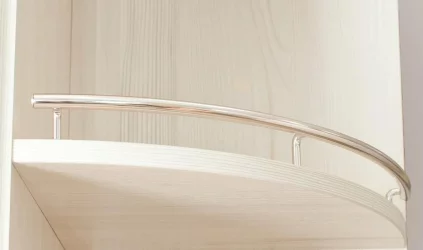 Кухонный шкаф Тиффани 19.18