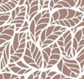 Стол обеденный Прямоуг. ажур ноги Мажор Р-15 белая ЛДСП белый