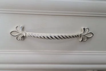 Тумба под ТВ Грация 1885 Белый