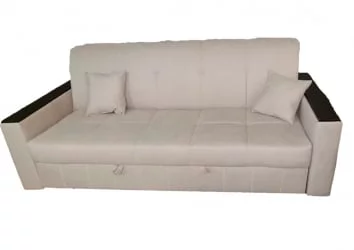 Диван Гуливер с накладками 800х2000