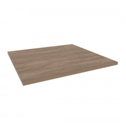 Полка тумбы FIT MN-PT Дуб Аризона