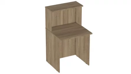 Модуль прямой Референт Р.Мп-7 Дуб кронберг