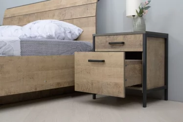 Тумба прикроватная Трувор 13.290