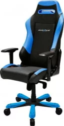 Геймерское кресло DXRacer OH/IS11/NB
