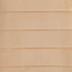 Стул Easy (mod. JSC02-1) металл, флок, 41 х 52 х 96 см, sandy (песочный) HLR6 / черный