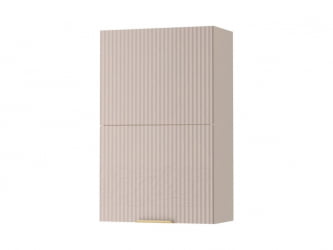 Шкаф-сушка кухонный (с системой плавного закрывания) Флоренция 107.41