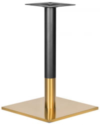 Подстолье ДОБРИН ВАЛЕНТИНО / DOBRIN VALENTINO