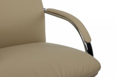 Кресло Pablo-CF C2216-1 Светло-бежевый