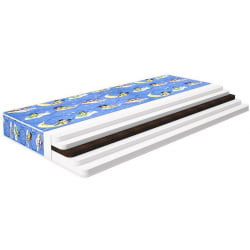 Матрас Литтле Ангел 70х190 / Little Angel