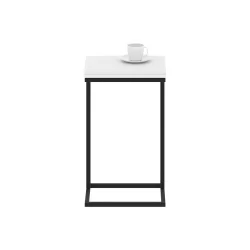 Столик-трансформер CD 4030 Белый