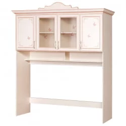 Надставка кровати АЛИСА 564