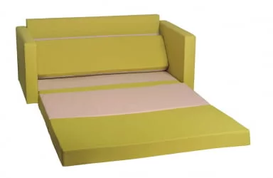 Мини-диван Нео (2 категория)  Эппл