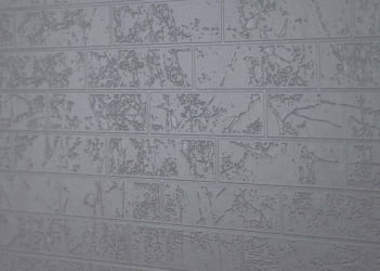 Полка Аляска 502.07