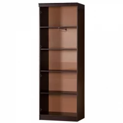 Шкаф Инна 615 денвер темный