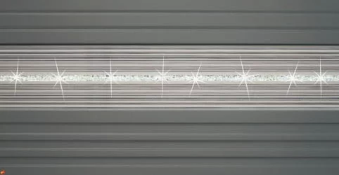 Шкаф кухонный (лев) Графит 74.05 Сосна Астрид /Ваниль/Графит