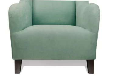 Кресло Ричмонд Комфорт Кр Хэппи 690 Категория 1