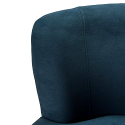 Диван Шафран Diag_ blue