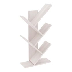 Стеллаж (С2)900х447х191(ЯАС) / (S2)900х447х191(ЯАС)