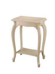 Подставка Джульетта Дуб Шампань