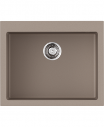 Мойка Omoikiri Bosen 61-Sa Tetogranit/Бежевый