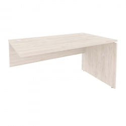 Наборный элемент рабочей станции ONIX O.1.NRS-3.8 Денвер Светлый