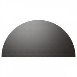 Приставка Riva А.ПР-9 Венге Цаво