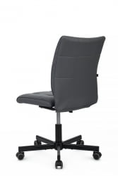 Кресло Solo RCH SLP-205 Серый