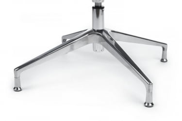 Кресло Рубенс-СТ C1819-2 Темно-коричневый / Rubens-ST C1819-2