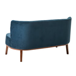 Диван Шафран Diag_ blue