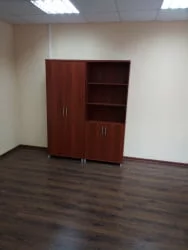 Шкаф для сувениров Пр.Ш-2 Орех