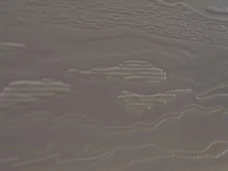 Напольный шкаф под мойку Графит 74.51 Сосна Астрид/Ваниль/Графит