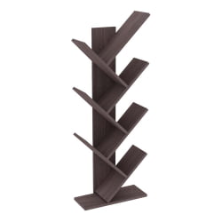 Стеллаж для дома (S1)1193х447х191(ЯАТ)