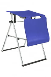 Кресло-трансформер Form RCH 1821 Синий