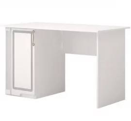 Стол письменный Виктория 34