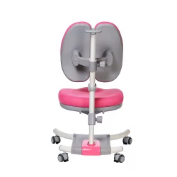 Кресло с чехлом Comfort-32 Зелёное