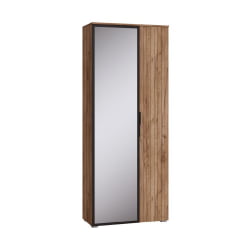 Двустворчатый шкаф Гранд 13.226