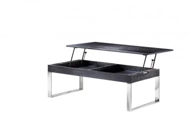 Стол журнальный J030 Венге