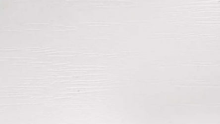 Стол обеденный Родос Тип 2 с опорой d40 Белый муар, Белый