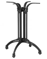 Подстолье обеденное ДОБРИН ЛОУИСЕ / DOBRIN LOUISE