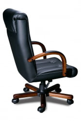 Кресло офисное PARIS A LAGUNA