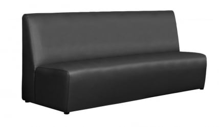 Диван трехместный без подлокотников Джоинт M-49/9