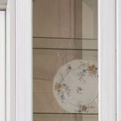 Шкаф универсальный В-1 Венеция