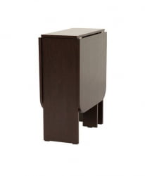 Стол-книжка Мечта Венге