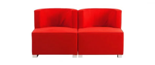 Кресло Твинго С-18 КУ