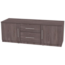 Комод Калисто(К30)475х1352х468ручкарейлинг160мм(ЯАТ) / Калисто(K30)475х1352х468ручкарейлинг160мм(ЯАТ)